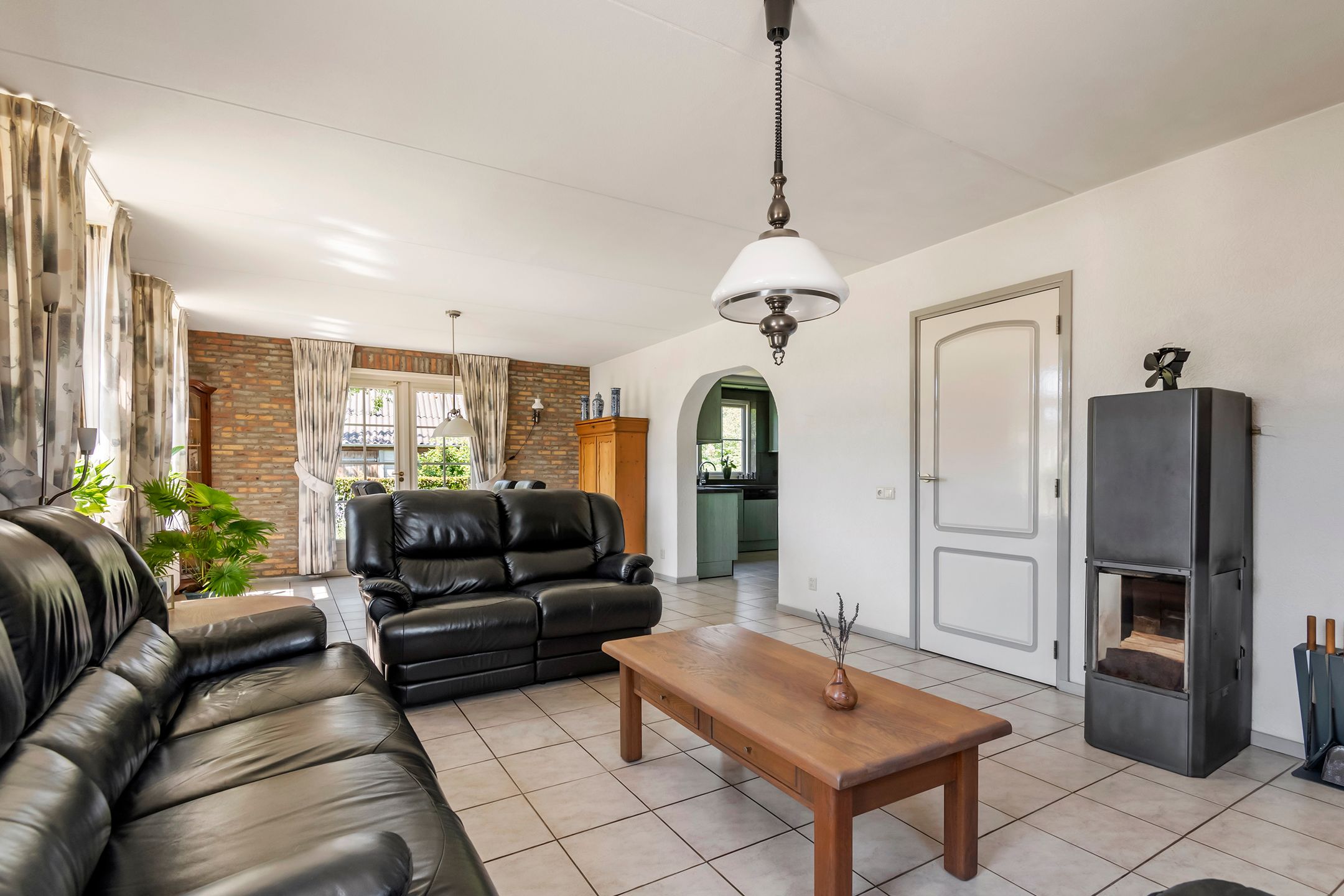 Foto 9 van Waalbandijk 65