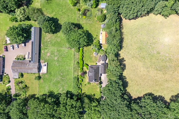 Foto 69 van Anholt 3