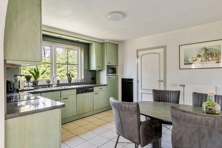 Foto 12 van Waalbandijk 65