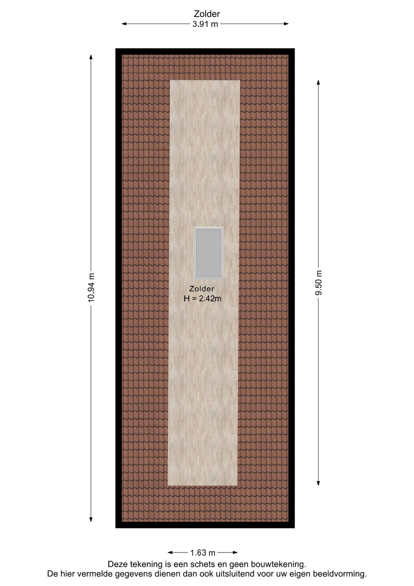 Foto 72 van Anholt 3