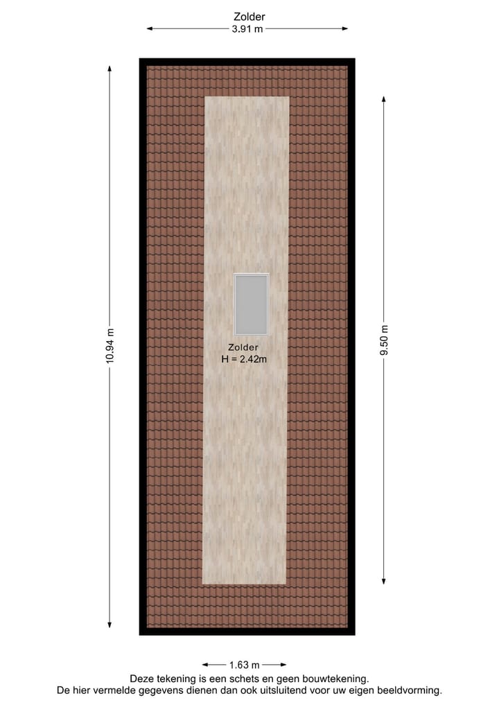 Foto 72 van Anholt 3