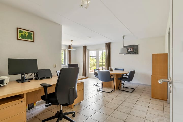 Foto 13 van Waalbandijk 65