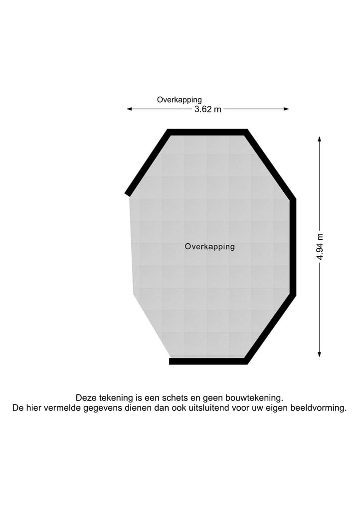 Foto 73 van Anholt 3