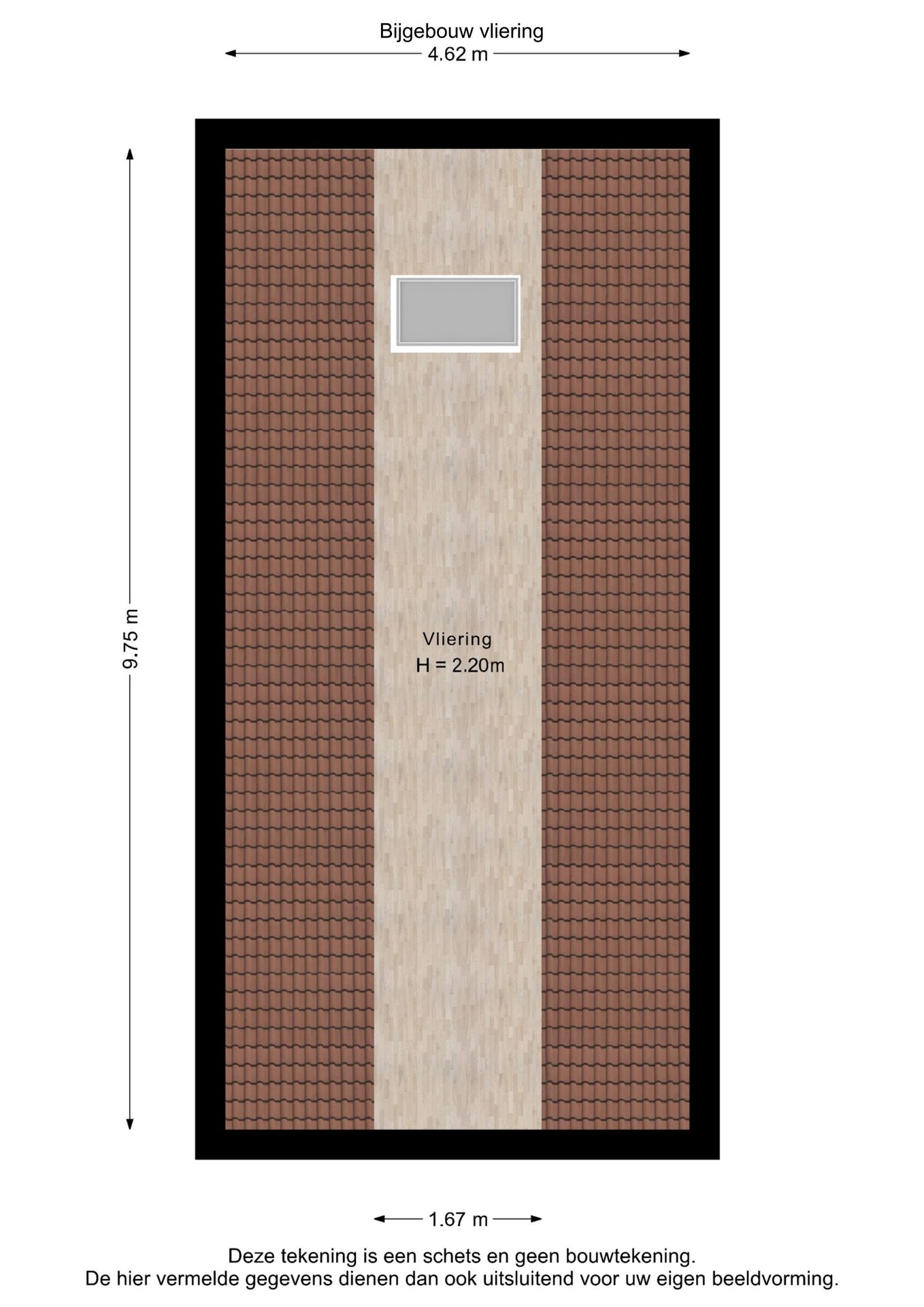 Foto 75 van Anholt 3
