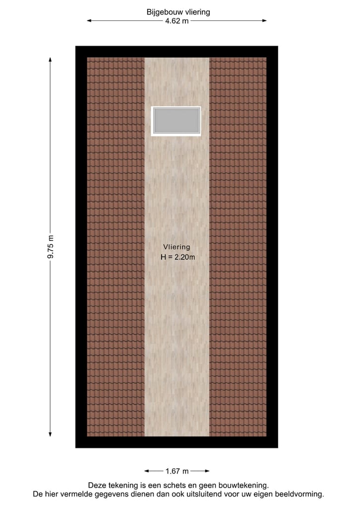 Foto 75 van Anholt 3