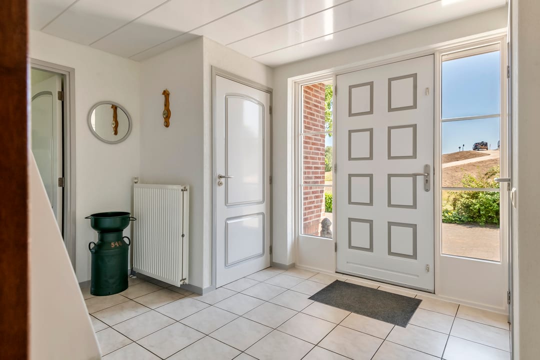 Foto 17 van Waalbandijk 65