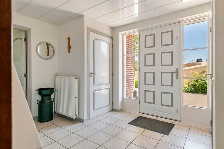 Foto 17 van Waalbandijk 65