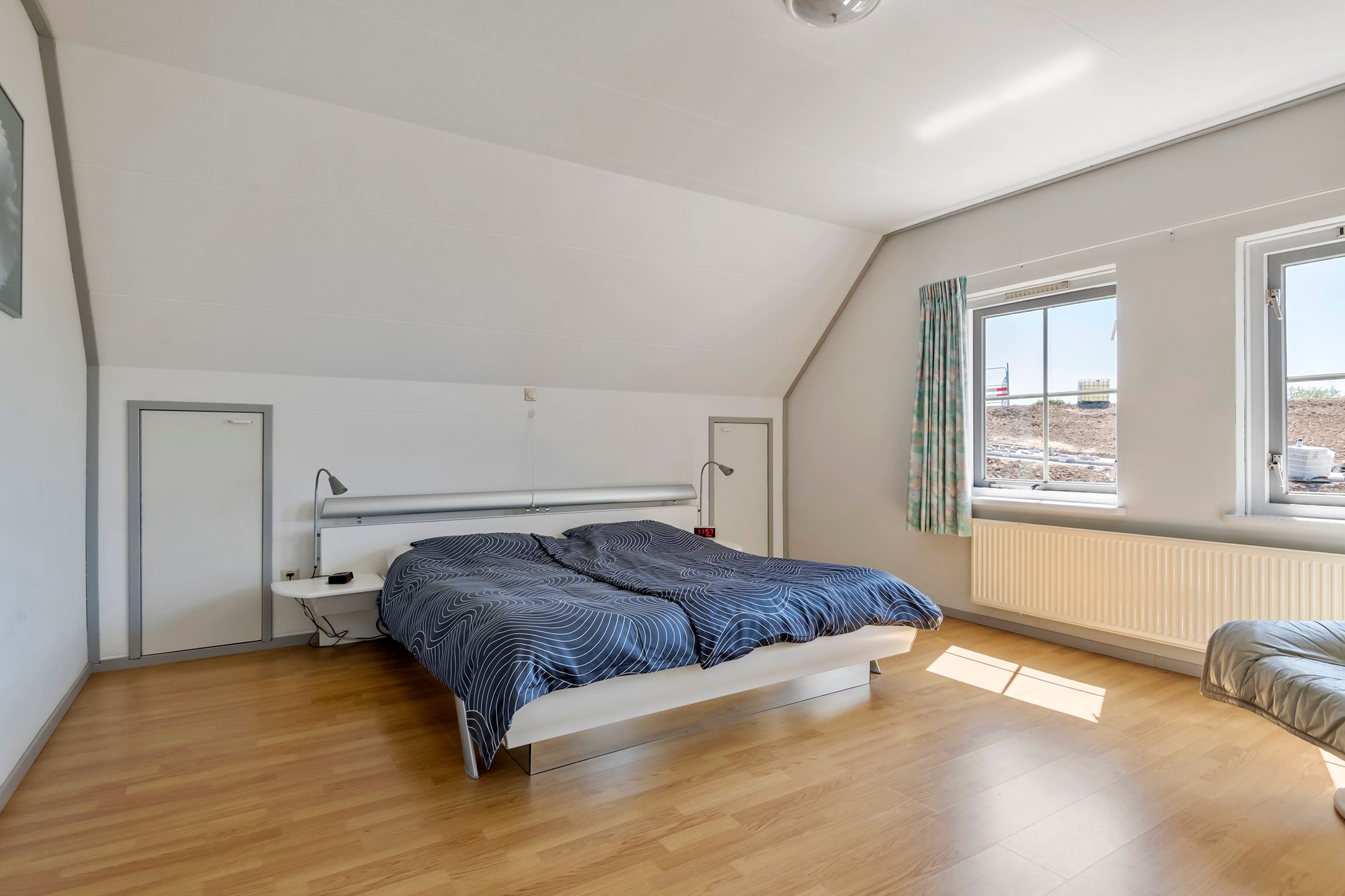 Foto 18 van Waalbandijk 65