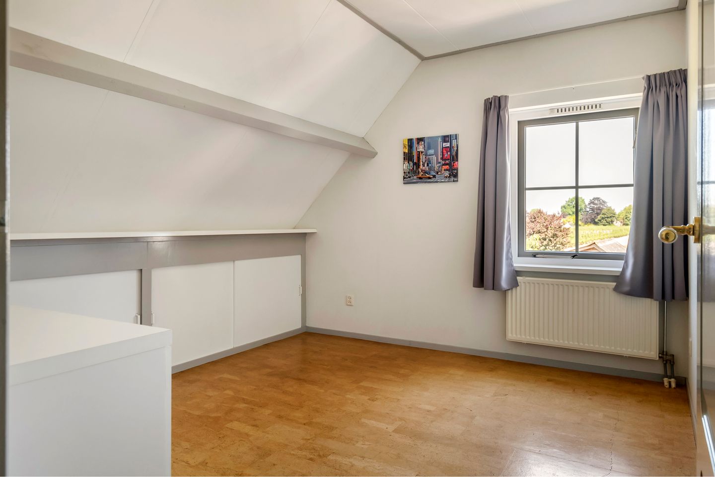 Foto 19 van Waalbandijk 65