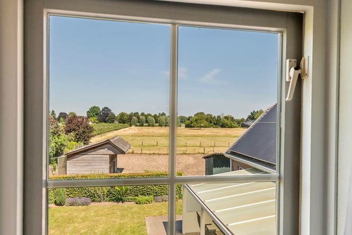 Foto 20 van Waalbandijk 65