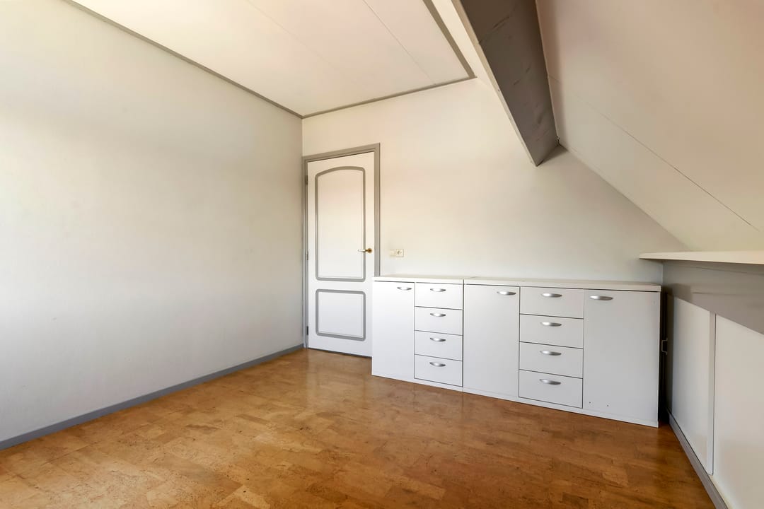 Foto 22 van Waalbandijk 65