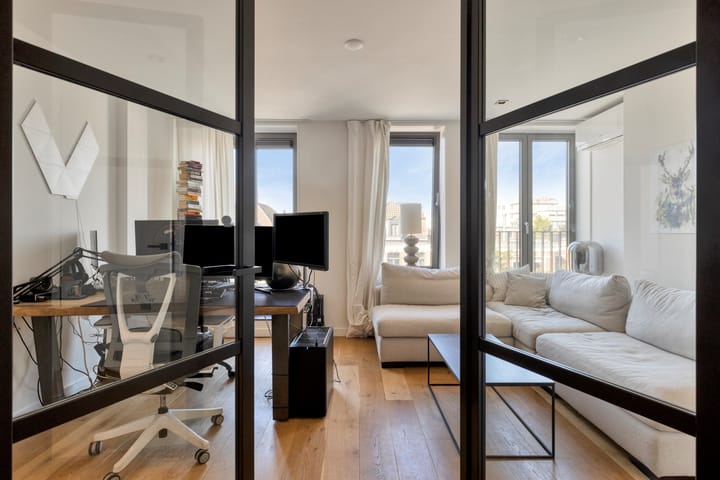 Foto 2 van Laan van Nieuw-Oost-Indië 14-P