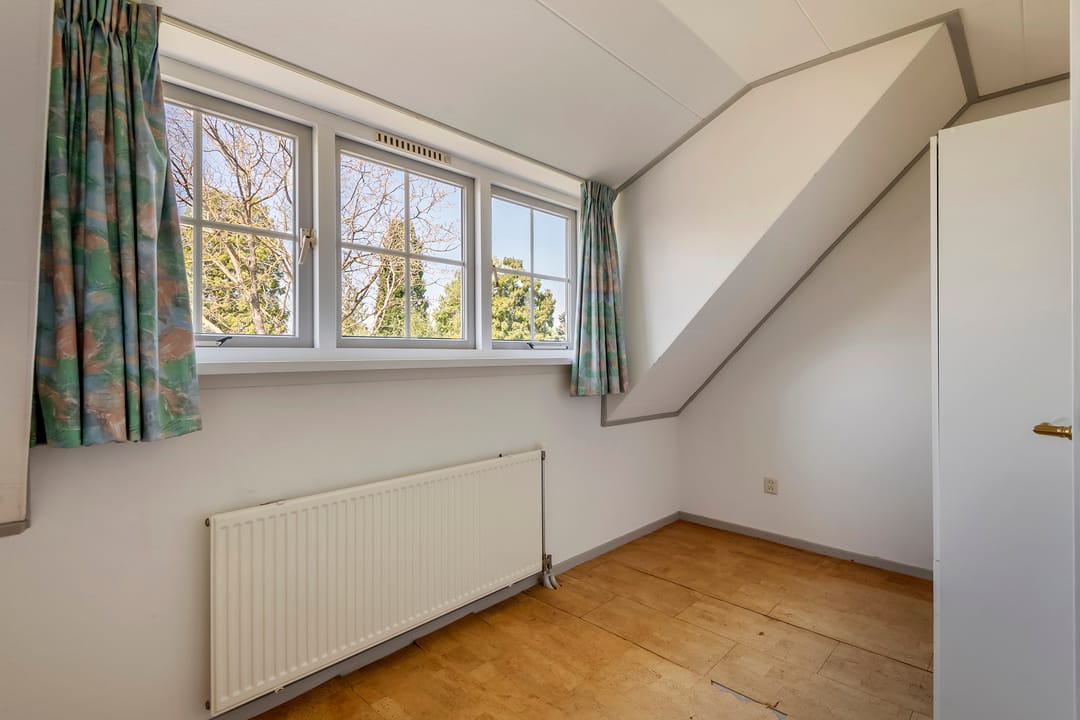 Foto 23 van Waalbandijk 65