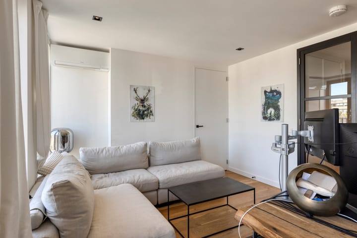 Foto 3 van Laan van Nieuw-Oost-Indië 14-P