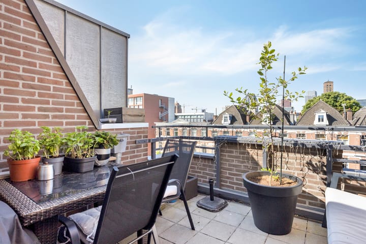 Foto 4 van Laan van Nieuw-Oost-Indië 14-P