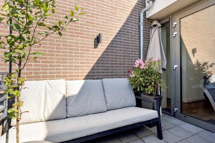 Foto 5 van Laan van Nieuw-Oost-Indië 14-P