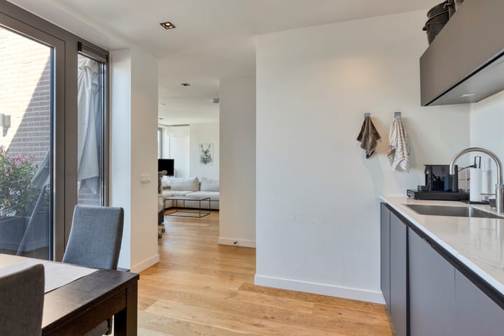 Foto 6 van Laan van Nieuw-Oost-Indië 14-P