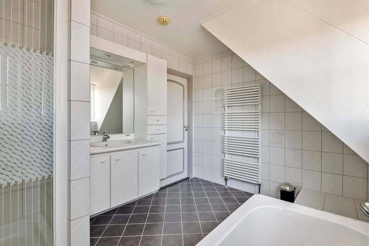 Foto 26 van Waalbandijk 65