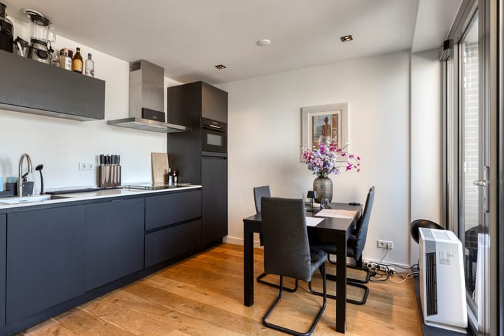 Foto 7 van Laan van Nieuw-Oost-Indië 14-P