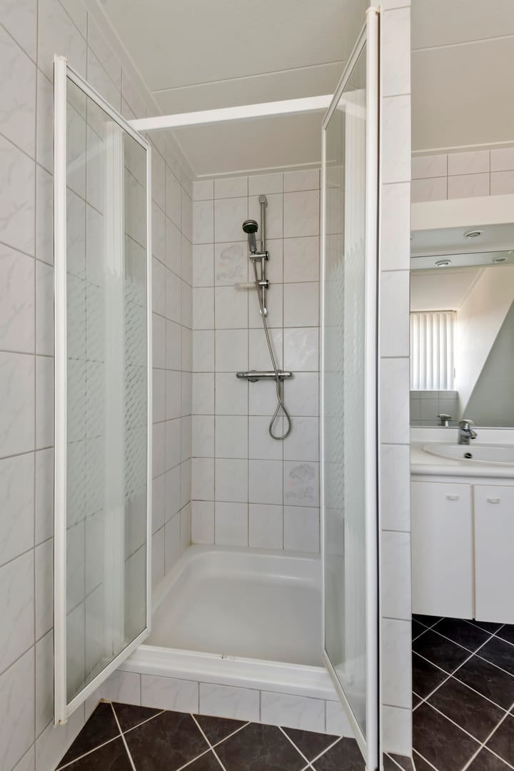 Foto 27 van Waalbandijk 65