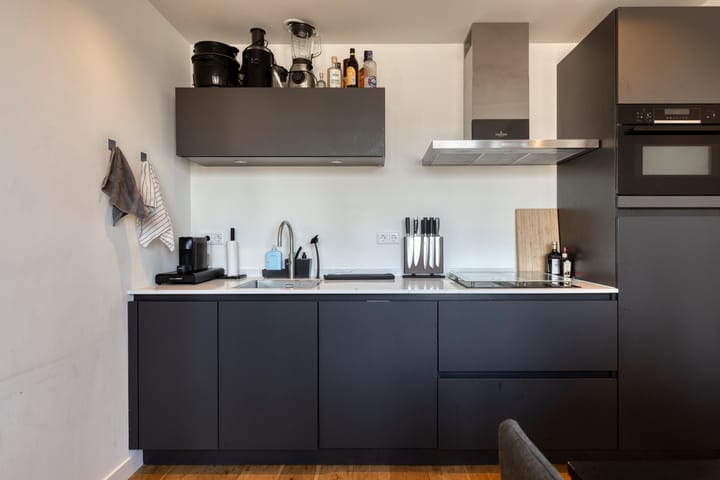 Foto 8 van Laan van Nieuw-Oost-Indië 14-P