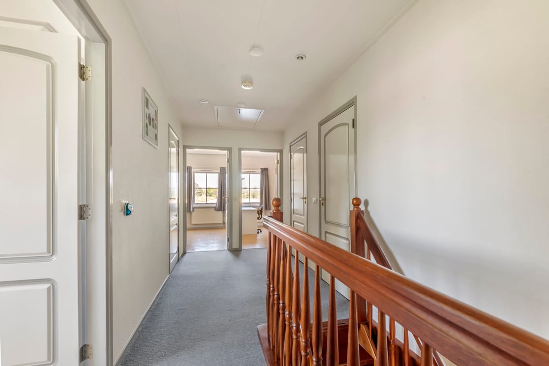 Foto 28 van Waalbandijk 65