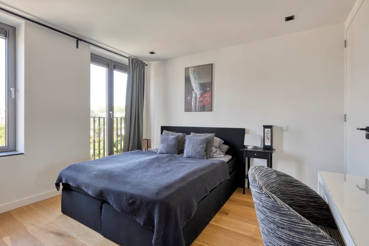 Foto 10 van Laan van Nieuw-Oost-Indië 14-P