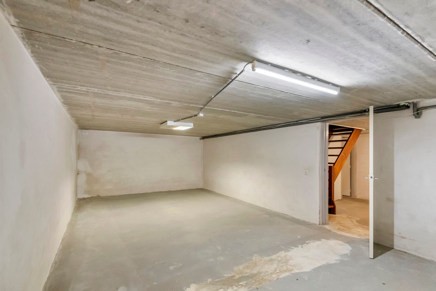 Foto 29 van Waalbandijk 65