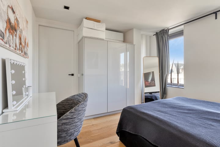 Foto 11 van Laan van Nieuw-Oost-Indië 14-P