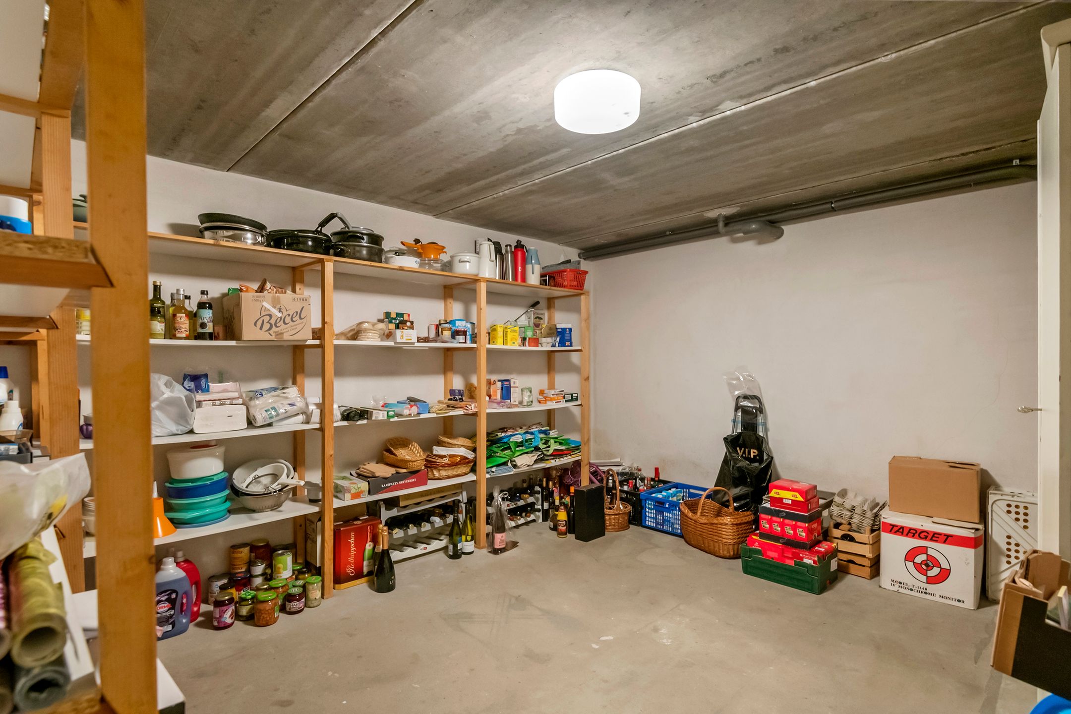 Foto 30 van Waalbandijk 65