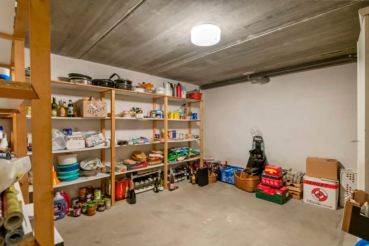 Foto 30 van Waalbandijk 65