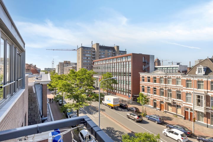 Foto 12 van Laan van Nieuw-Oost-Indië 14-P