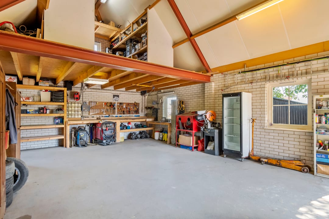 Foto 32 van Waalbandijk 65