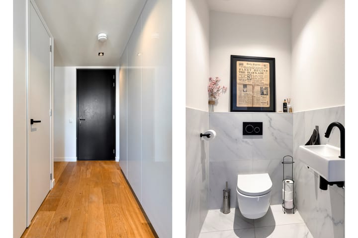 Foto 14 van Laan van Nieuw-Oost-Indië 14-P