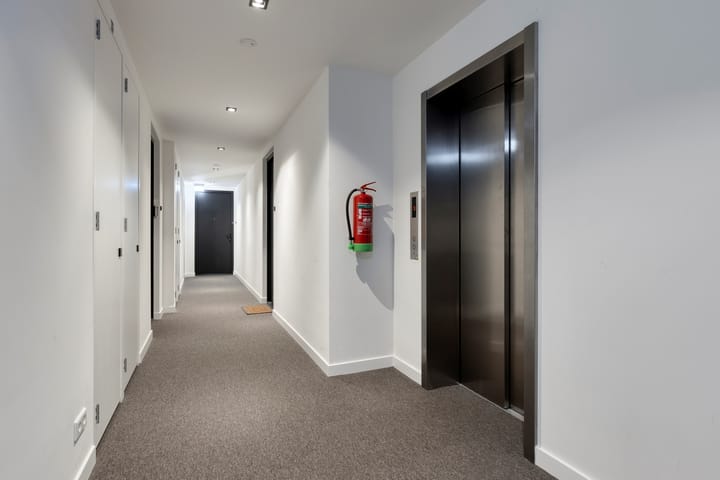 Foto 15 van Laan van Nieuw-Oost-Indië 14-P