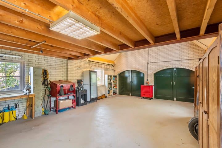 Foto 33 van Waalbandijk 65