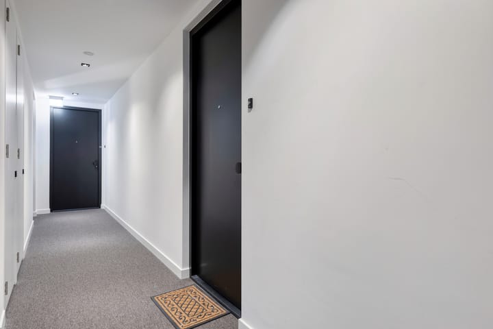 Foto 16 van Laan van Nieuw-Oost-Indië 14-P