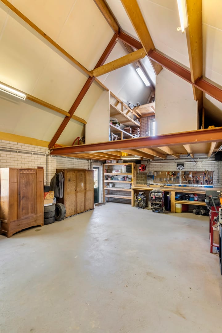 Foto 34 van Waalbandijk 65