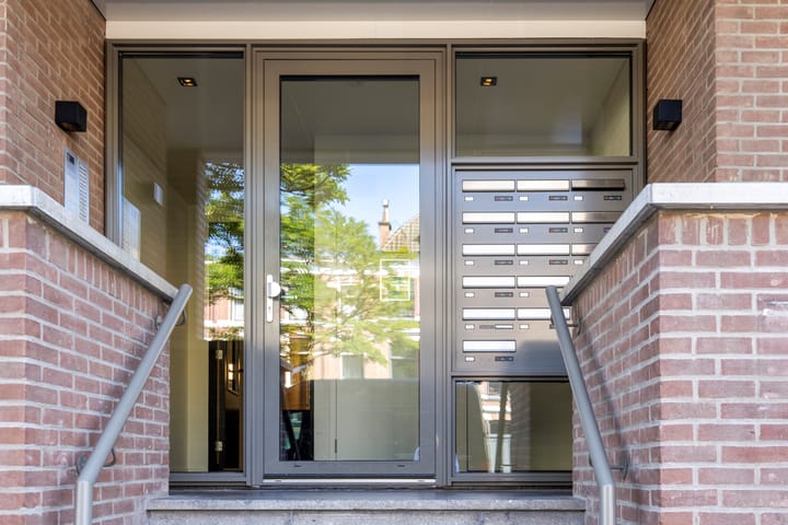 Foto 17 van Laan van Nieuw-Oost-Indië 14-P