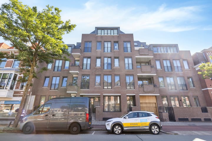 Foto 18 van Laan van Nieuw-Oost-Indië 14-P