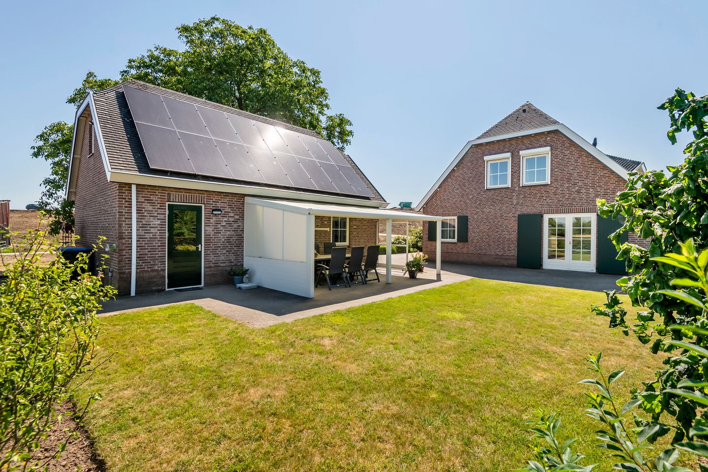 Foto 35 van Waalbandijk 65