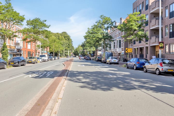 Foto 19 van Laan van Nieuw-Oost-Indië 14-P