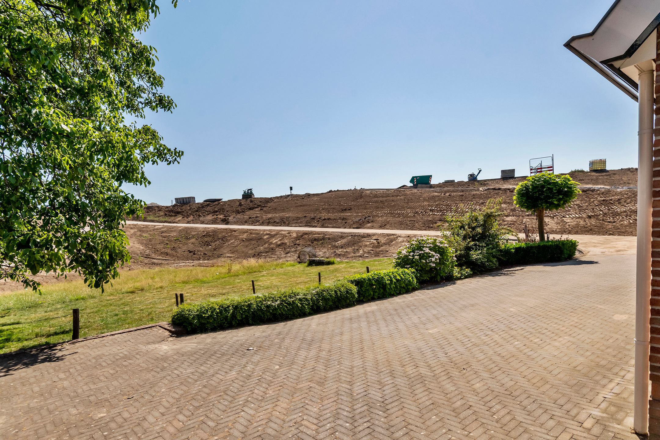 Foto 36 van Waalbandijk 65