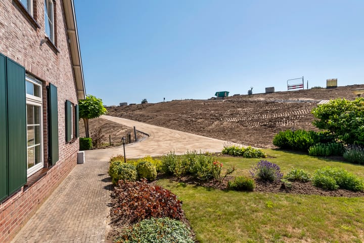 Foto 37 van Waalbandijk 65