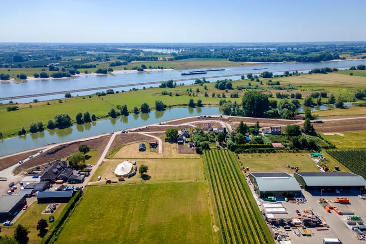 Foto 39 van Waalbandijk 65