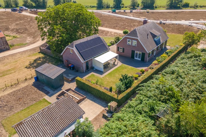 Foto 41 van Waalbandijk 65