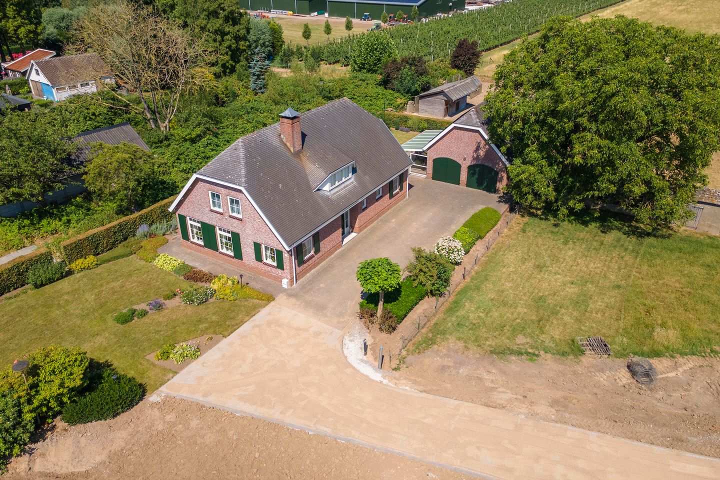 Foto 44 van Waalbandijk 65