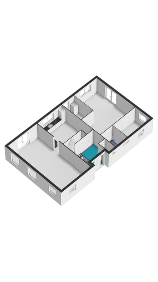 Foto 47 van Waalbandijk 65