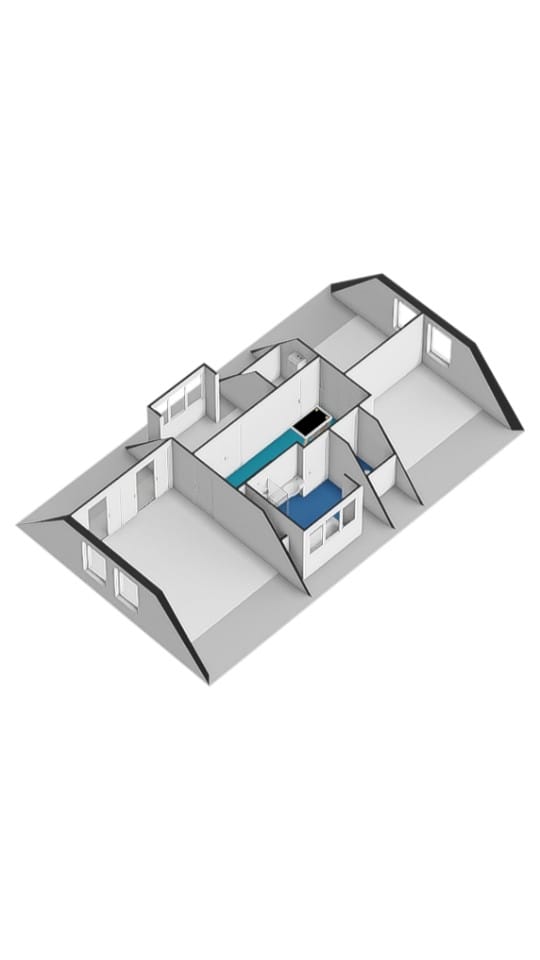 Foto 49 van Waalbandijk 65