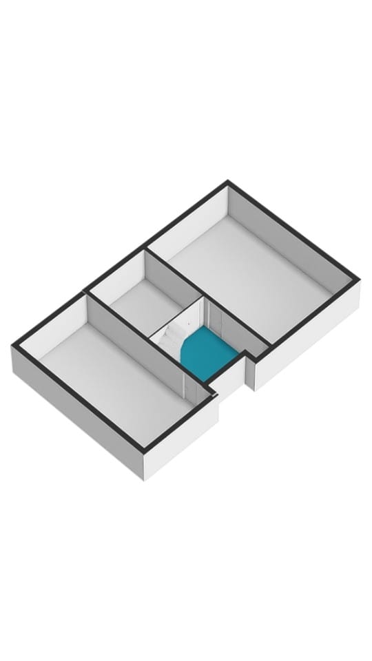 Foto 53 van Waalbandijk 65